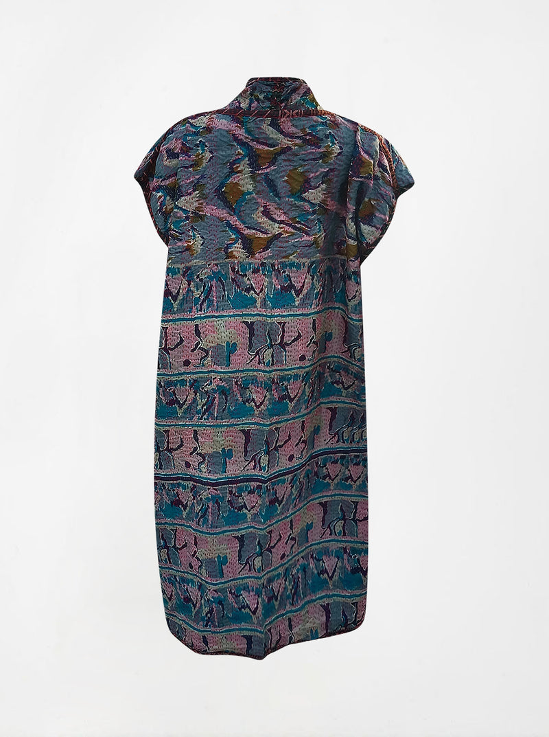 kantha vintage overlay nayana (resha)