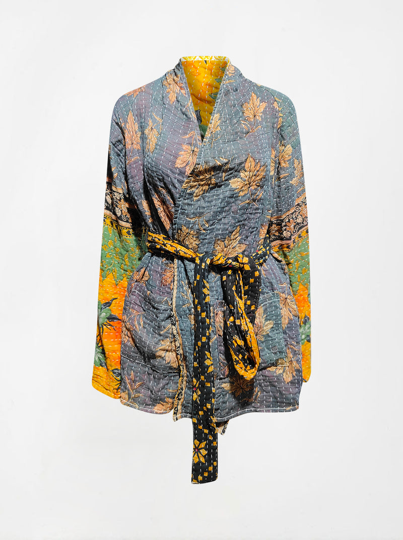 kantha vintage lite layer rupali