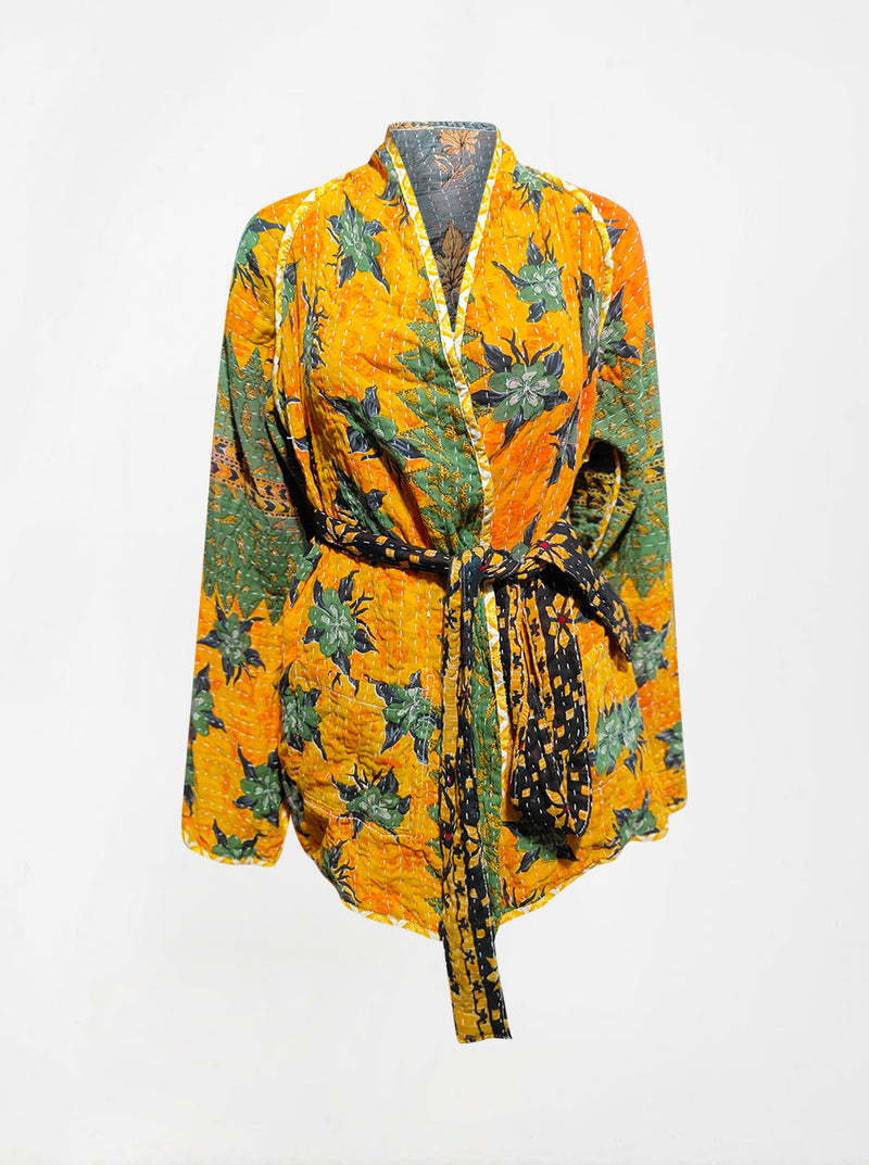 kantha vintage lite layer rupali