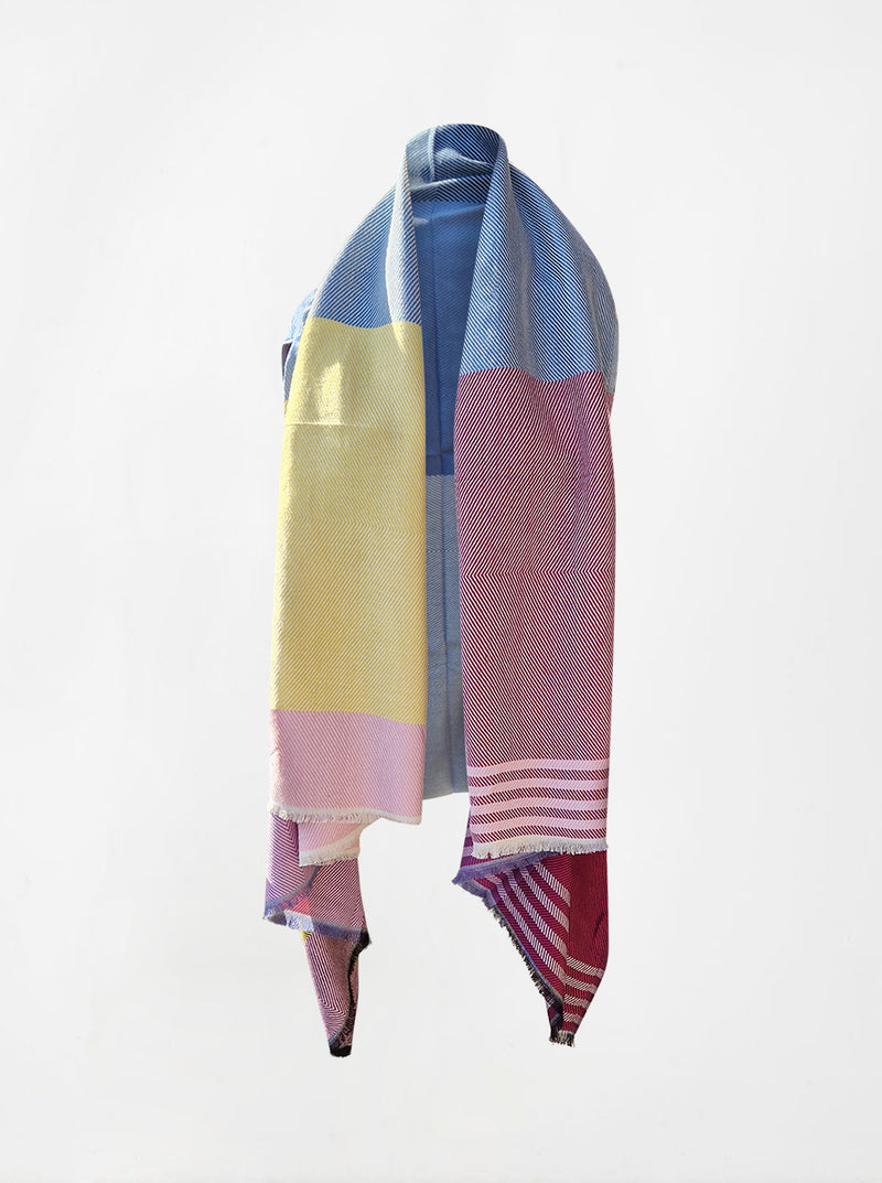 cape infinity bamboo diana