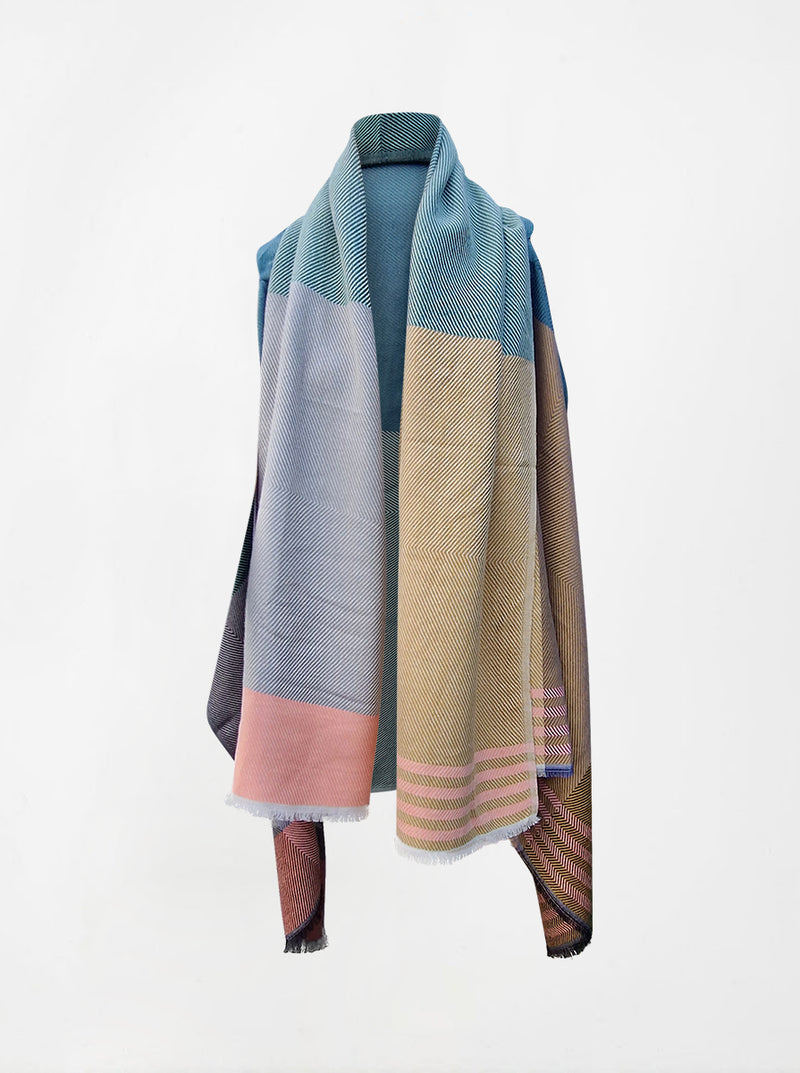 cape infinity bamboo lakshmibai