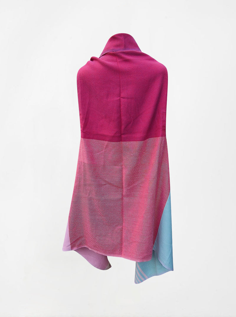 cape infinity bamboo savitri