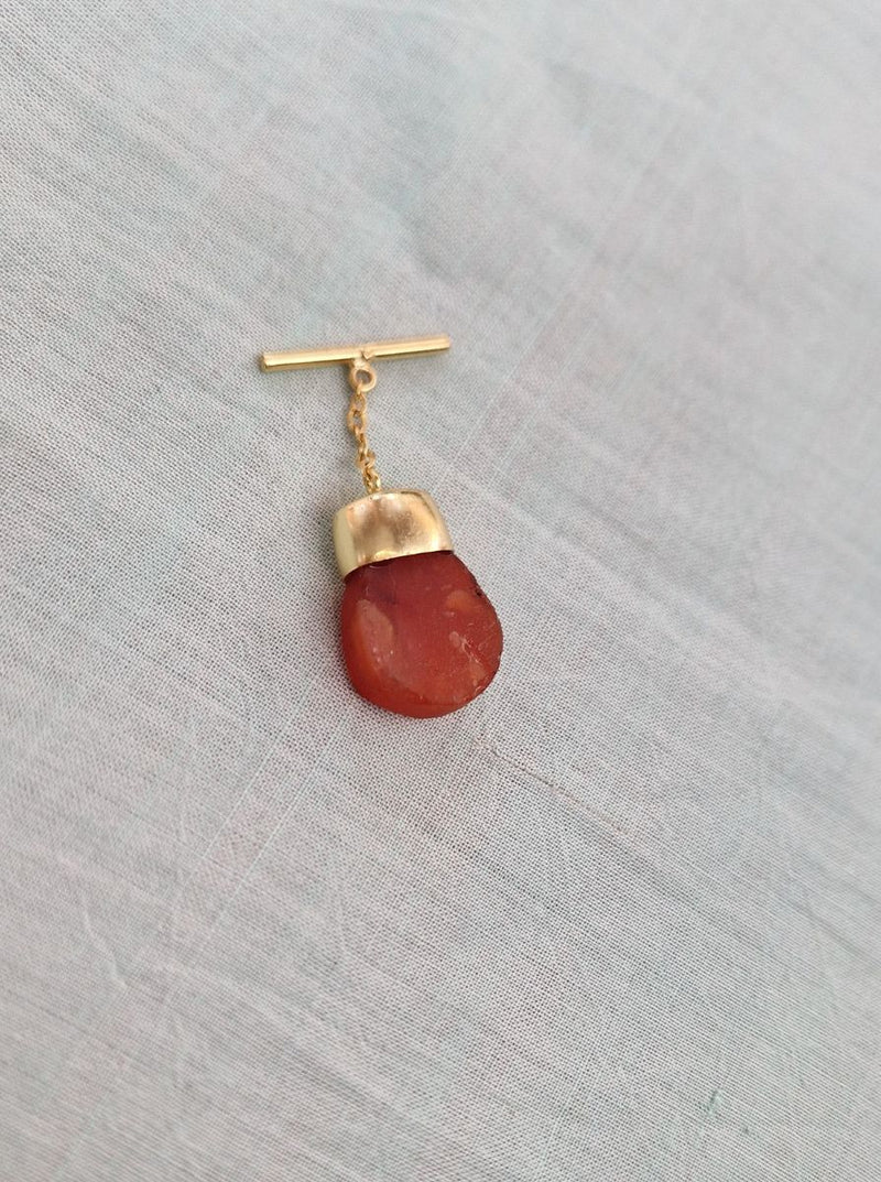 Carnelian