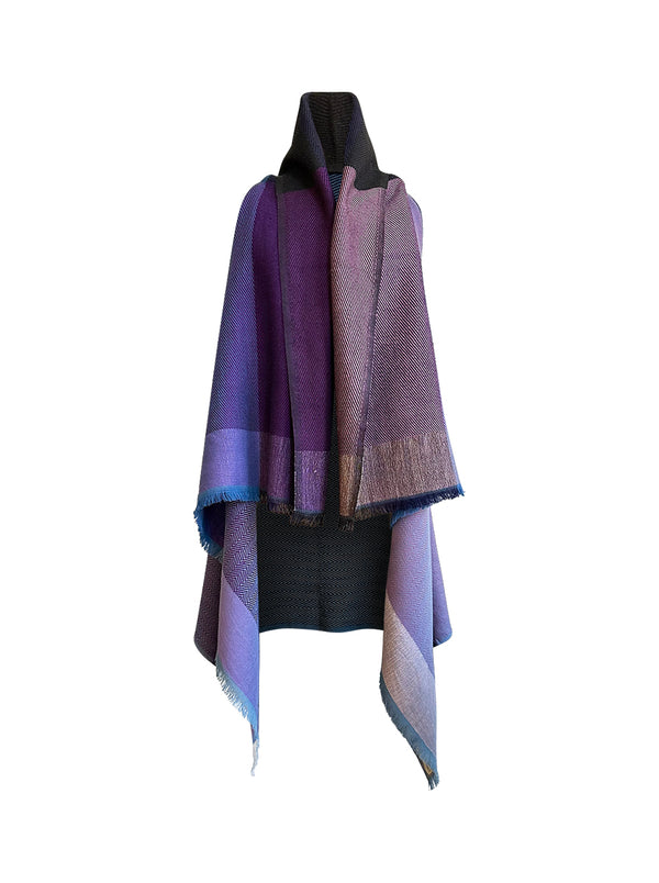 new in ! cape infinity cosmo