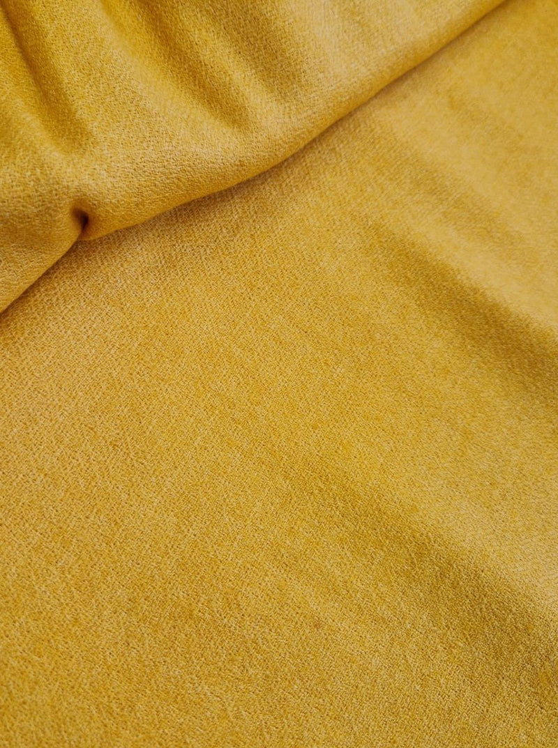 pure cashmere shawl no waste sale