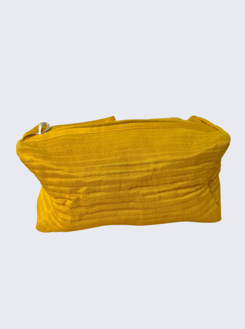 mashru pouch sample