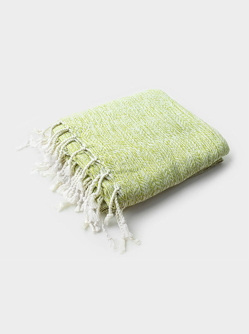 infinity towel wrap no waste sale