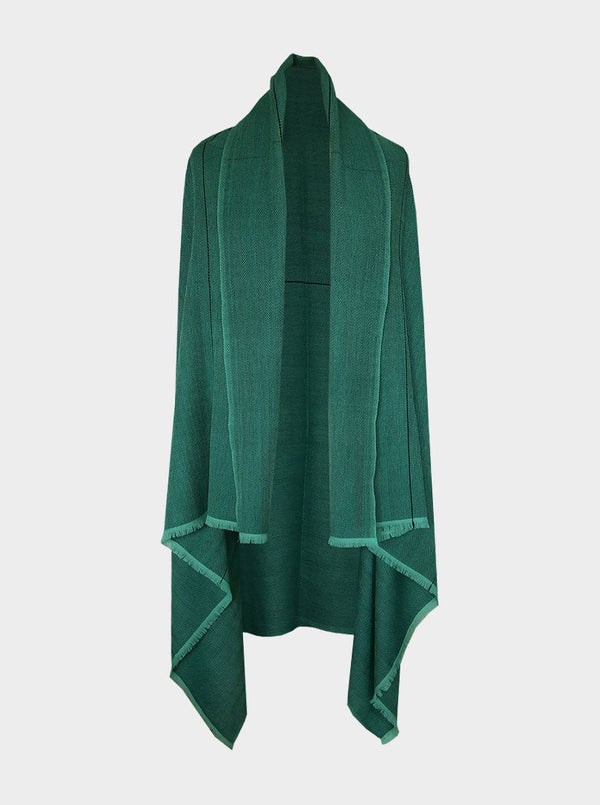 cape infinity lite emerald no waste sale