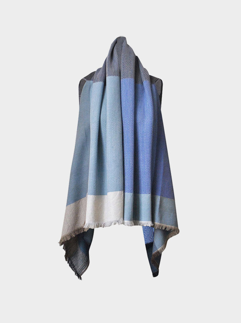 cape infinity sky reLove almost perfect