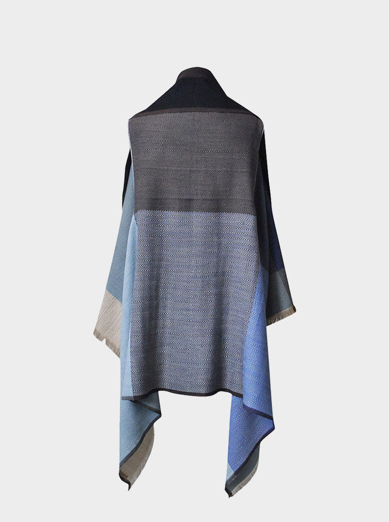 cape infinity sky reLove almost perfect